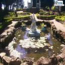 PARQUE DE LOTA, Lota, Atractivo Tur&iacute;stico