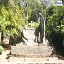 PARQUE DE LOTA, Lota, Atractivo Tur&iacute;stico