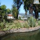 PARQUE DE LOTA, Lota, Atractivo Tur&iacute;stico