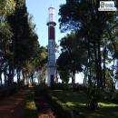PARQUE DE LOTA, Lota, Atractivo Tur&iacute;stico