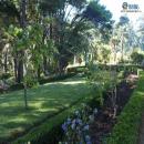 PARQUE DE LOTA, Lota, Atractivo Tur&iacute;stico