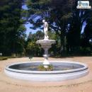PARQUE DE LOTA, Lota, Atractivo Tur&iacute;stico