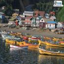 PARQUE TUMBES, Talcahuano, Atractivo Tur&iacute;stico