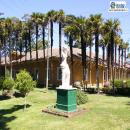 MUSEO HUALPEN, Hualpen, Atractivo Tur&iacute;stico