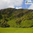 RESERVA NACIONAL ISLA MOCHA, Lebu, Atractivo Tur&iacute;stico