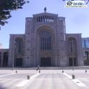 Catedral de Concepci&oacute;n, Concepci&oacute;n, Atractivo Tur&iacute;stico