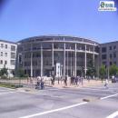 Palacio de Tribunales, Concepci&oacute;n, Atractivo Tur&iacute;stico