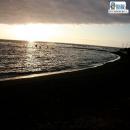 Playa Maule, Coronel, Atractivo Tur&iacute;stico