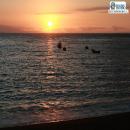 Playa Maule, Coronel, Atractivo Tur&iacute;stico