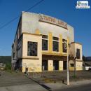 Teatro de Lota, Lota, Atractivo Tur&iacute;stico