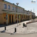 El Pabell&oacute;n 83, Lota, Atractivo Tur&iacute;stico