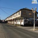 Barrio Chino, Lota, Atractivo Tur&iacute;stico
