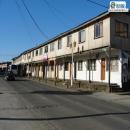 Barrio Chino, Lota, Atractivo Tur&iacute;stico