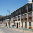 Paseos por la ciudad, Lota, Atractivo Tur&iacute;stico