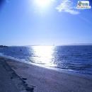 Playa de Penco, Penco, Atractivo Tur&iacute;stico