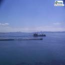Mirador de Lirqu&eacute;n, Penco, Atractivo Tur&iacute;stico