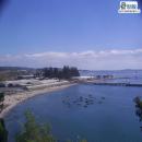 Mirador de Lirqu&eacute;n, Penco, Atractivo Tur&iacute;stico