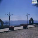 Mirador de Lirqu&eacute;n, Penco, Atractivo Tur&iacute;stico