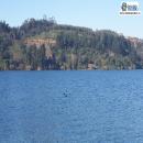 Laguna Chica, San Pedro de la Paz, Atractivo Tur&iacute;stico