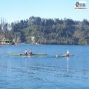 Laguna Chica, San Pedro de la Paz, Atractivo Tur&iacute;stico