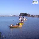 Bentotecas, Talcahuano, Atractivo Tur&iacute;stico