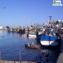 Bentotecas, Talcahuano, Atractivo Tur&iacute;stico