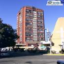 Plazoleta Mar&iacute;a Isabel, Talcahuano, Atractivo Tur&iacute;stico