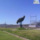 Parque Industrial, Talcahuano, Atractivo Tur&iacute;stico