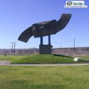 Parque Industrial, Talcahuano, Atractivo Tur&iacute;stico