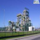 Parque Industrial, Talcahuano, Atractivo Tur&iacute;stico