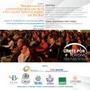 Invitaci�n