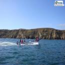 Isla Santa Mar�a