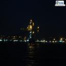 BAHIA CORONEL