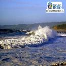 PLAYA NEGRA