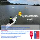 Invitaci�n Programa Turismo Juvenil