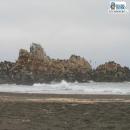 Comuna de Cobquecura