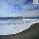 Comuna de Cobquecura