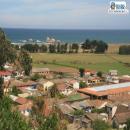 Comuna de Cobquecura