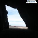 Comuna de Cobquecura