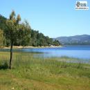 Lago Lanalhue