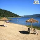 Lago Lanalhue