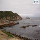 Caleta Chome